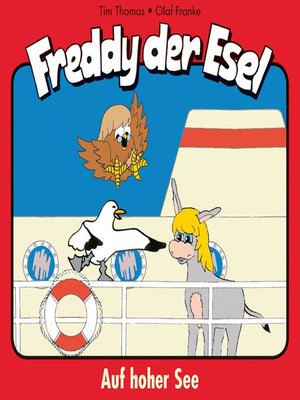 cover image of 10